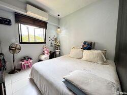 Blk 682 Choa Chu Kang Crescent (Choa Chu Kang), HDB Executive #611944011